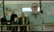 Alan Ford