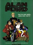 Alan Ford