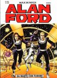 Alan Ford