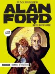 Alan Ford