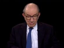 Alan Greenspan