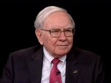 Alan Greenspan