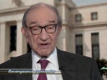 Alan Greenspan