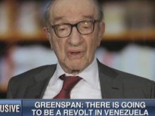 Alan Greenspan