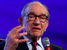 Alan Greenspan
