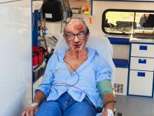 Alan Greenspan