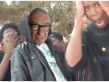 Alan Greenspan