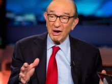 Alan Greenspan