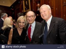 Alan Greenspan