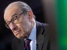 Alan Greenspan