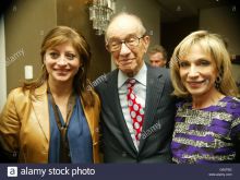 Alan Greenspan