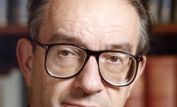 Alan Greenspan
