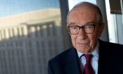 Alan Greenspan