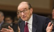 Alan Greenspan
