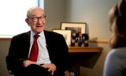 Alan Greenspan