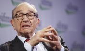 Alan Greenspan