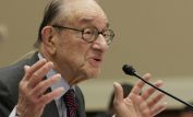 Alan Greenspan
