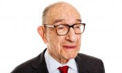Alan Greenspan