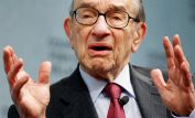 Alan Greenspan