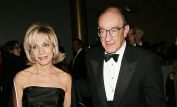 Alan Greenspan