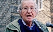 Alan Greenspan