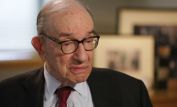 Alan Greenspan