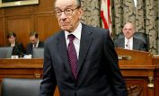 Alan Greenspan