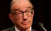 Alan Greenspan