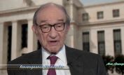 Alan Greenspan
