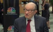 Alan Greenspan
