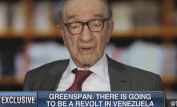 Alan Greenspan
