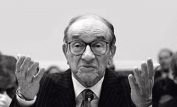 Alan Greenspan