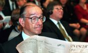 Alan Greenspan