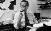 Alan Greenspan