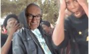 Alan Greenspan