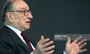 Alan Greenspan