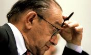Alan Greenspan
