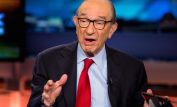 Alan Greenspan