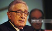Alan Greenspan
