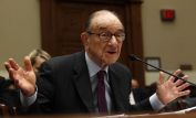 Alan Greenspan