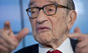 Alan Greenspan