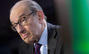 Alan Greenspan
