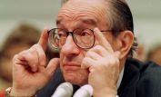 Alan Greenspan