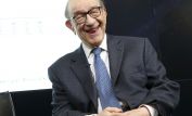 Alan Greenspan