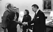 Alan Greenspan