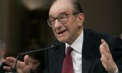 Alan Greenspan