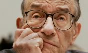 Alan Greenspan