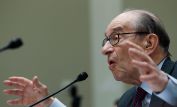 Alan Greenspan