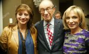 Alan Greenspan