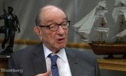 Alan Greenspan